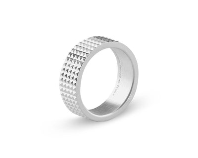 ring-ruban-925-sterling-silver-11g-bijoux-pour-homme
